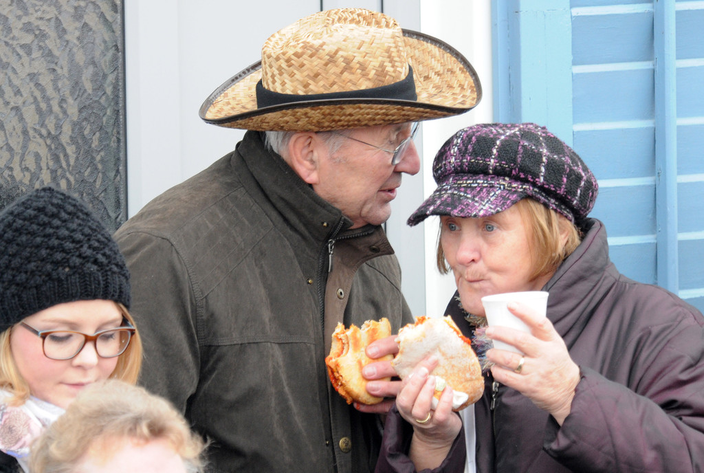 Fasching Fu__ach 2 20-01-2013 183_jpg-1358721609