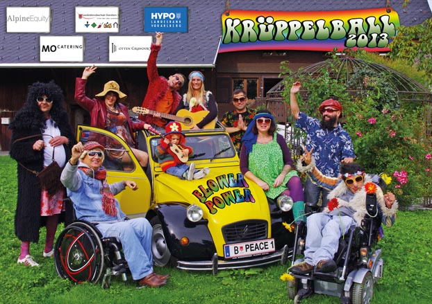 krueppelballflyer2013web_jpg-1358721974