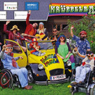 krueppelballflyer2013web_jpg-1358721974