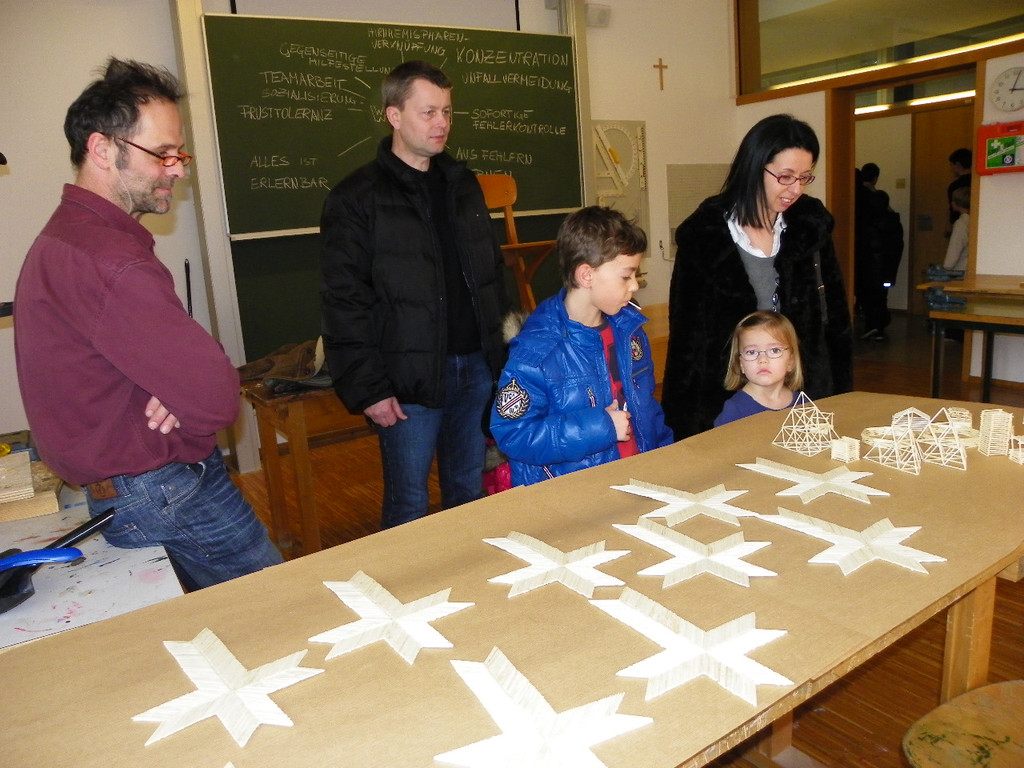 108_8206_jpg-1358723190