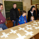  Einblicke in das Collegium Bernardi