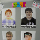 108_8196_jpg-1358723182