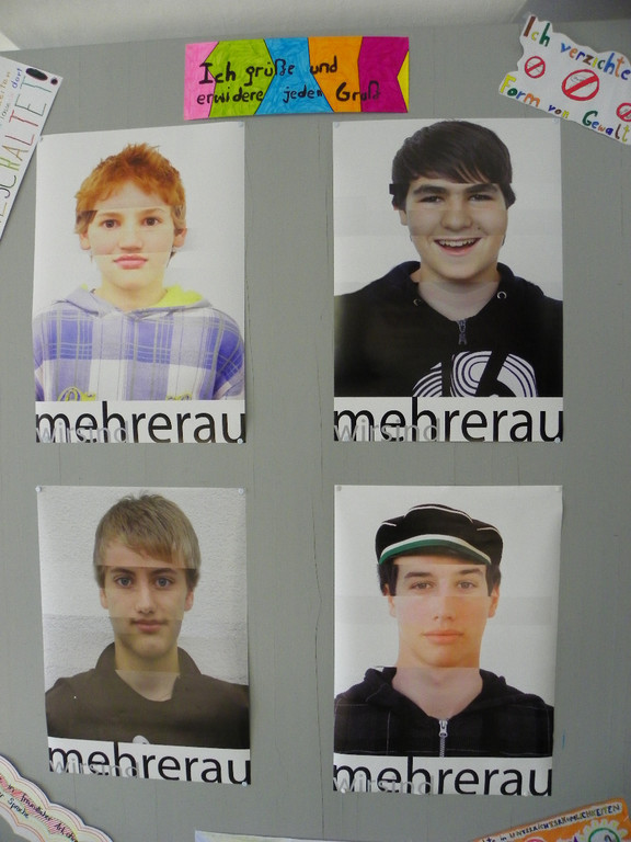 108_8196_jpg-1358723182