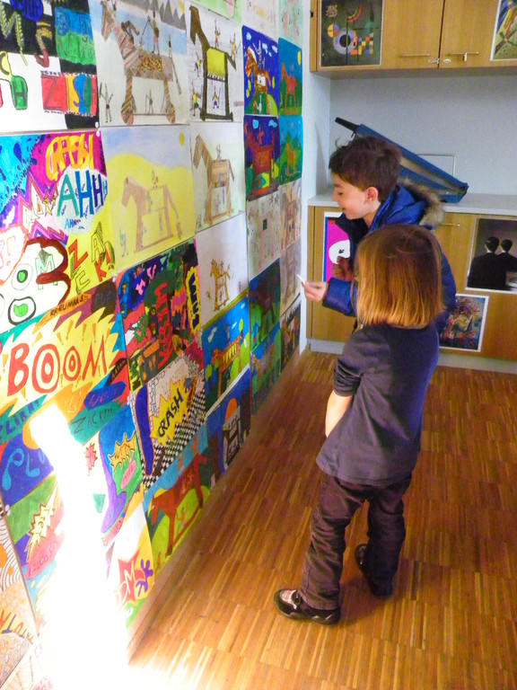 108_8198_jpg-1358723186