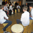 108_8404_jpg-1358723211