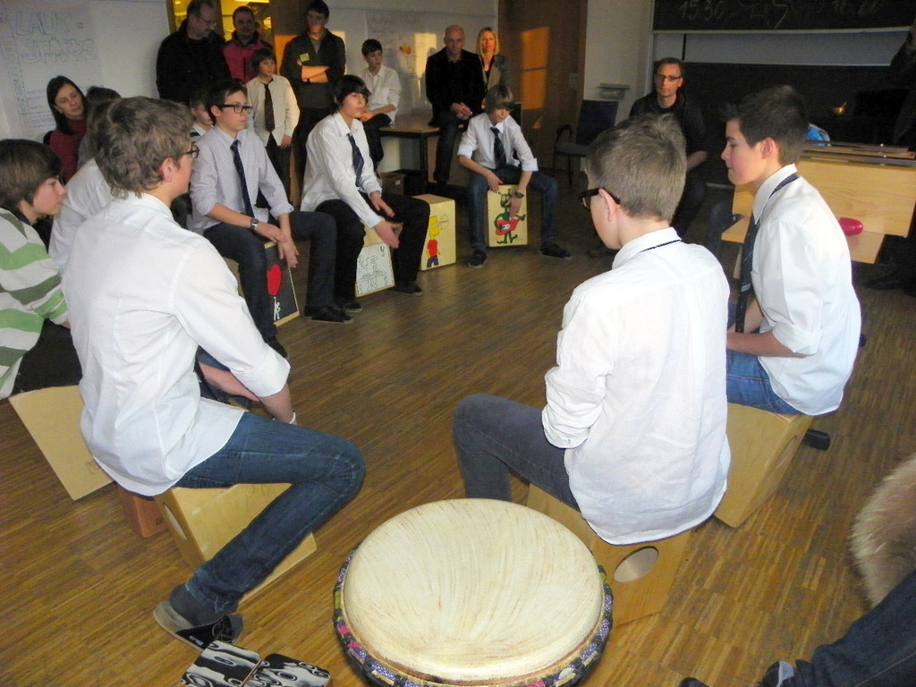 108_8404_jpg-1358723211