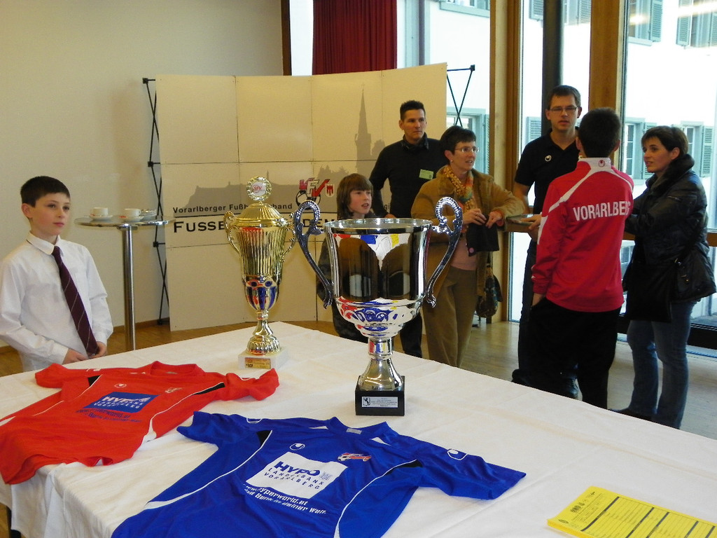 108_8207_jpg-1358723195