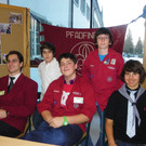 108_8394_jpg-1358723199