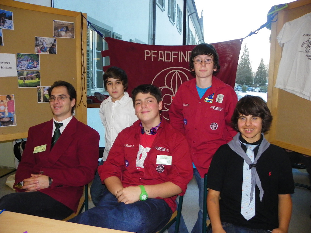 108_8394_jpg-1358723199