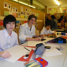 113_6670_JPG-1358723226