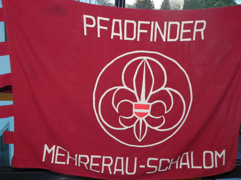 108_8396_jpg-1358723203