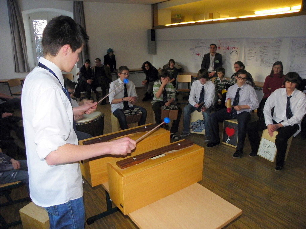 108_8400_jpg-1358723207