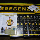 108_8426_jpg-1358723219