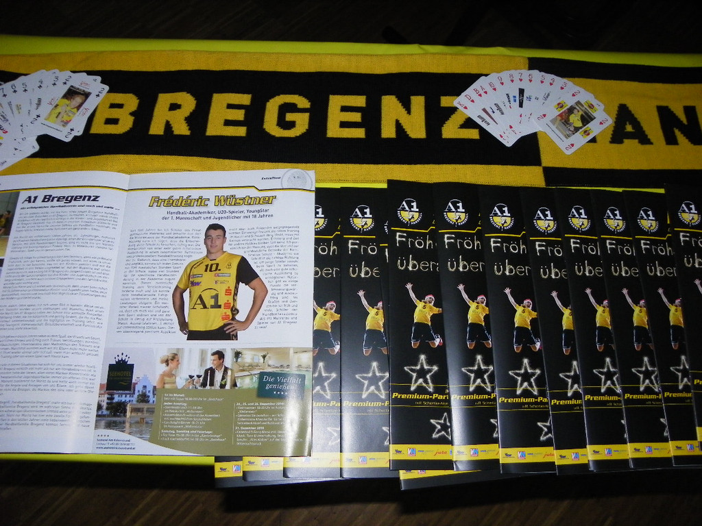 108_8426_jpg-1358723219