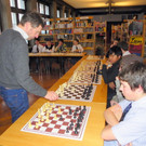 108_8419_jpg-1358723215