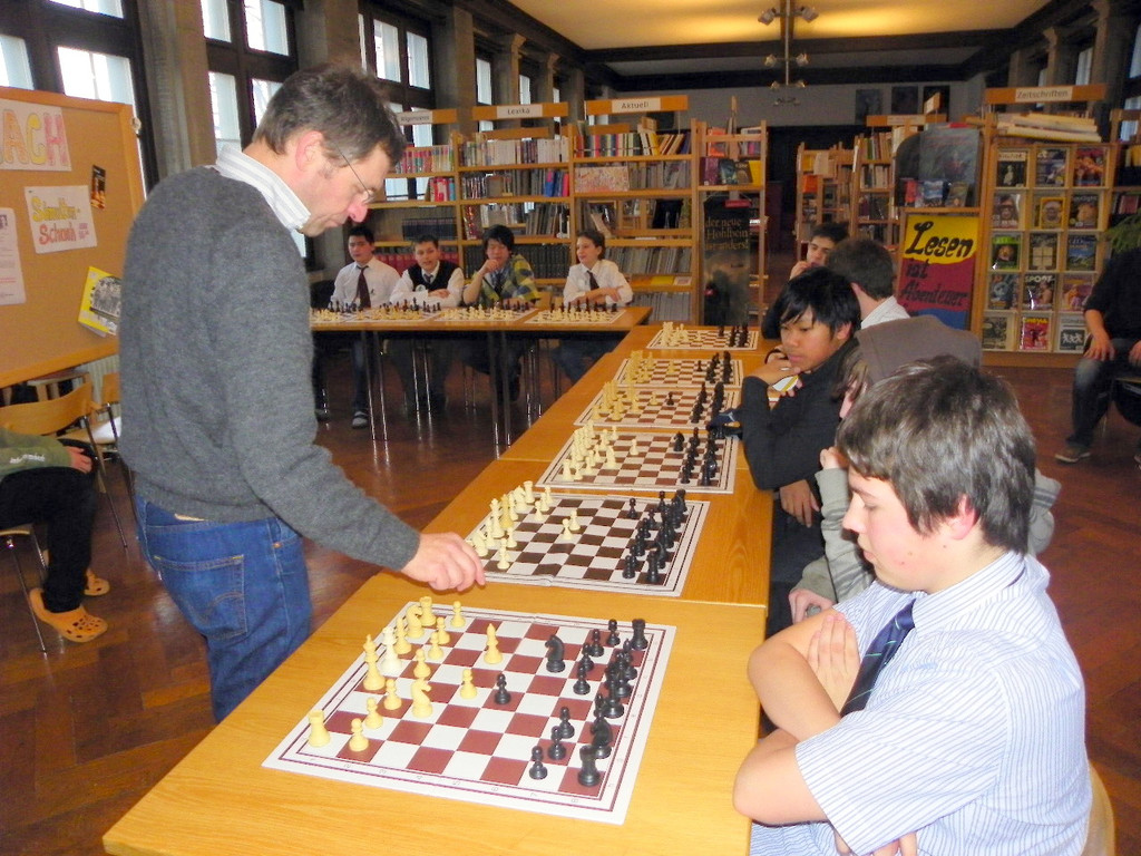 108_8419_jpg-1358723215