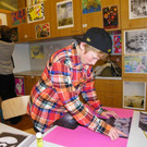 113_6671_JPG-1358723232