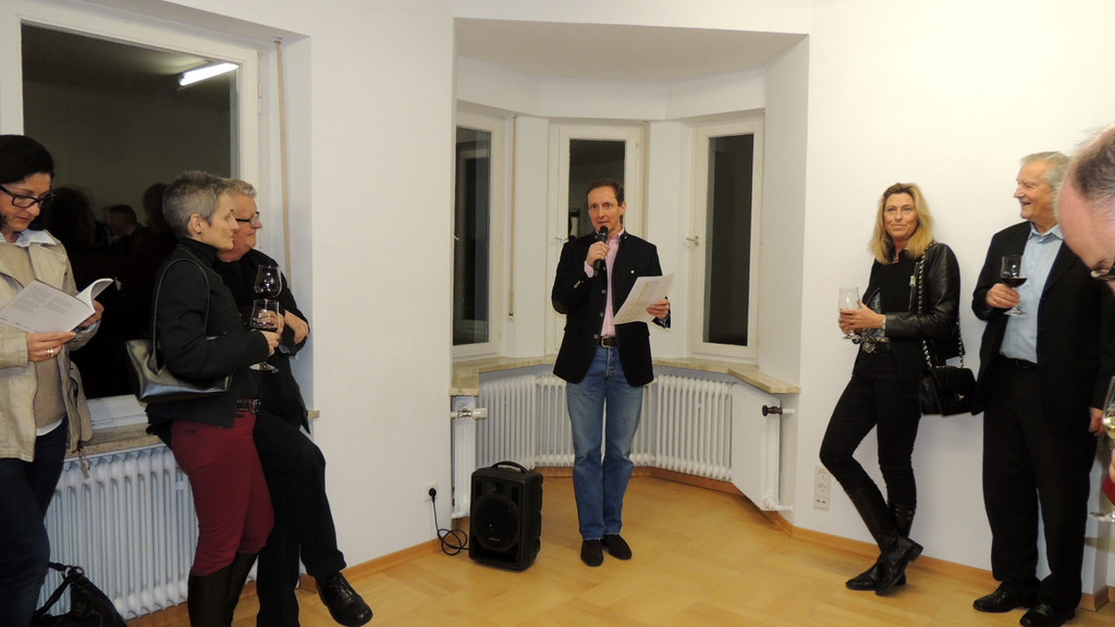 DSCN3998_JPG-1358723902