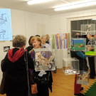 DSCN4055_JPG-1358723934