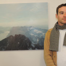 DSCN4030_JPG-1358723927