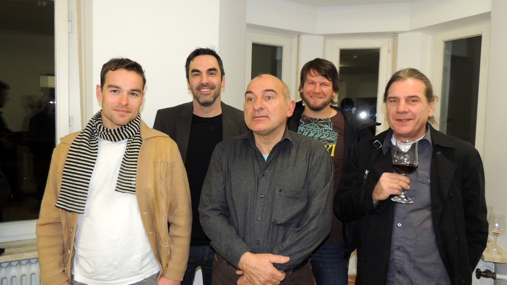 DSCN4027_JPG-1358723922