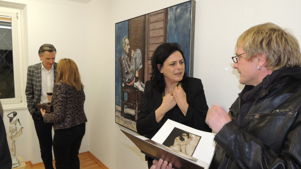 DSCN3996_JPG-1358724541