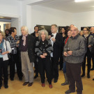 DSCN4001_JPG-1358724545