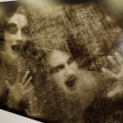 DSCN4013_JPG-1358724549