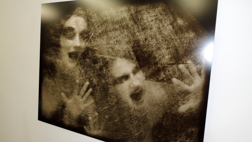 DSCN4013_JPG-1358724549