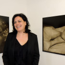 DSCN4039_JPG-1358724564