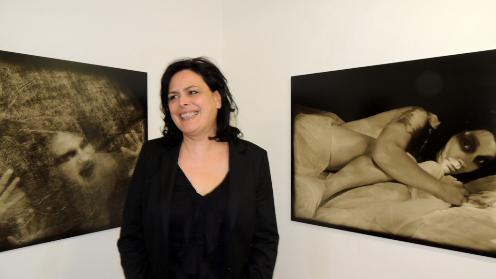 DSCN4039_JPG-1358724564