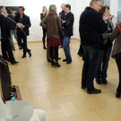 DSCN4077_JPG-1358724572