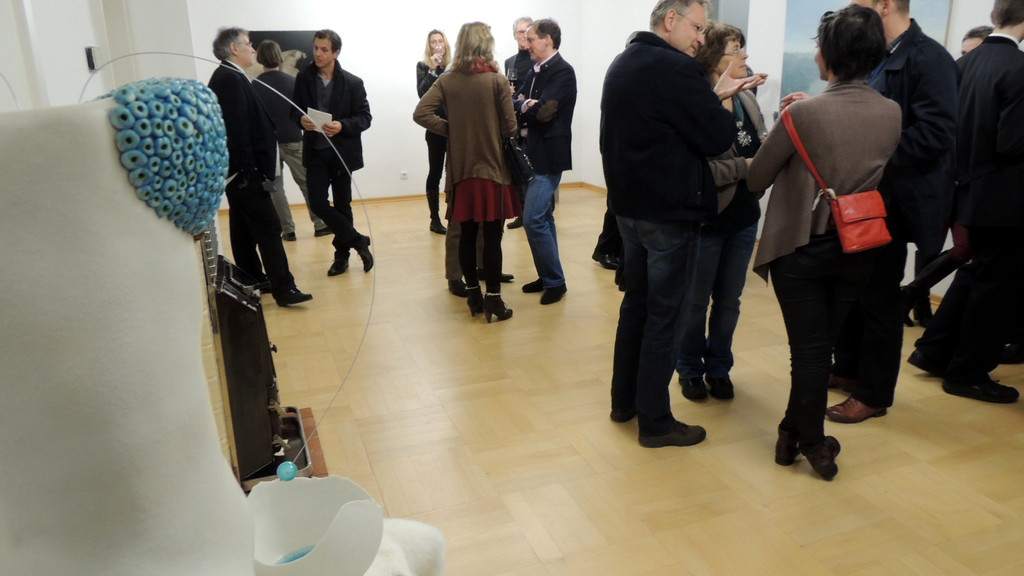 DSCN4077_JPG-1358724572