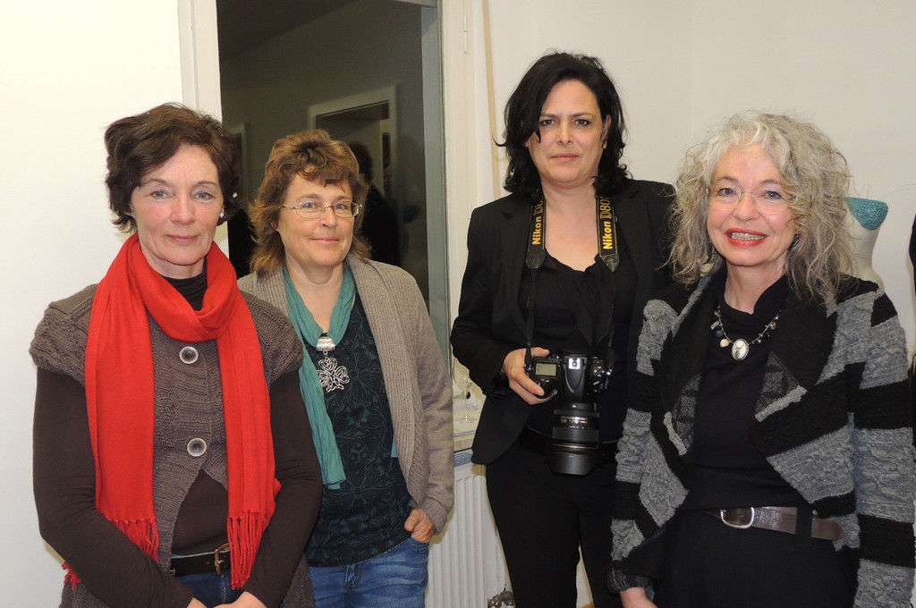 DSCN4025_JPG-1358724556