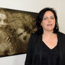 DSCN4036_JPG-1358724560