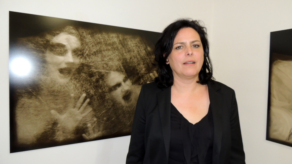 DSCN4036_JPG-1358724560