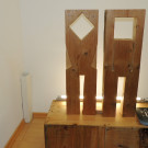 DSCN4081_JPG-1358726185