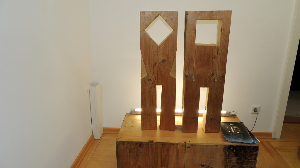 DSCN4081_JPG-1358726185