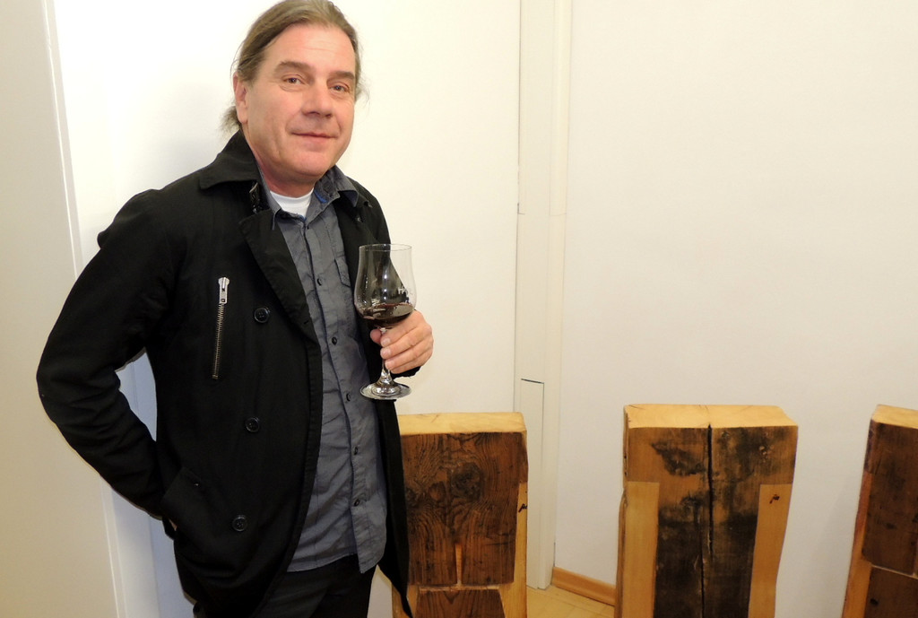 DSCN4048_JPG-1358726178