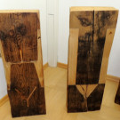 DSCN4050_JPG-1358726182