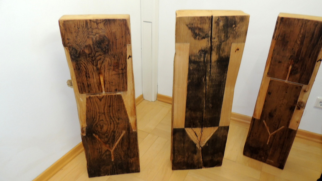 DSCN4050_JPG-1358726182