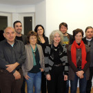 DSCN4022_JPG-1358726168