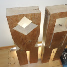 DSCN4082_JPG-1358726189