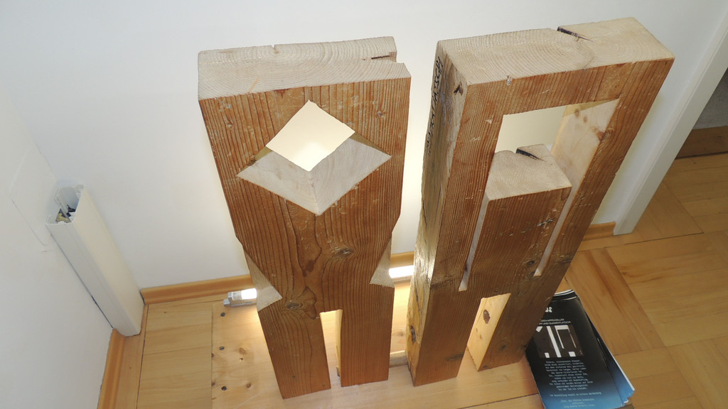 DSCN4082_JPG-1358726189