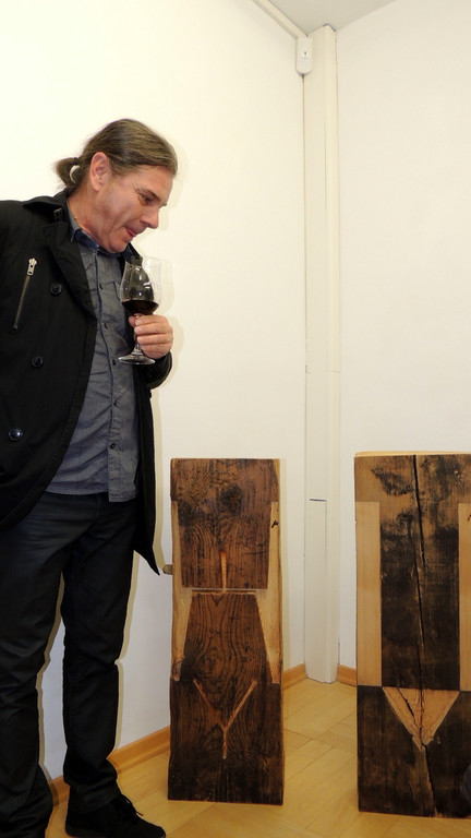 DSCN4047_JPG-1358726175