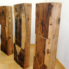 DSCN4085_JPG-1358726193