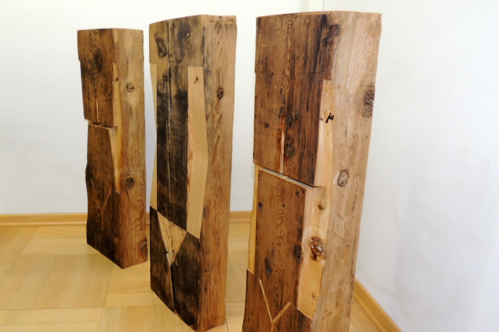 DSCN4085_JPG-1358726193