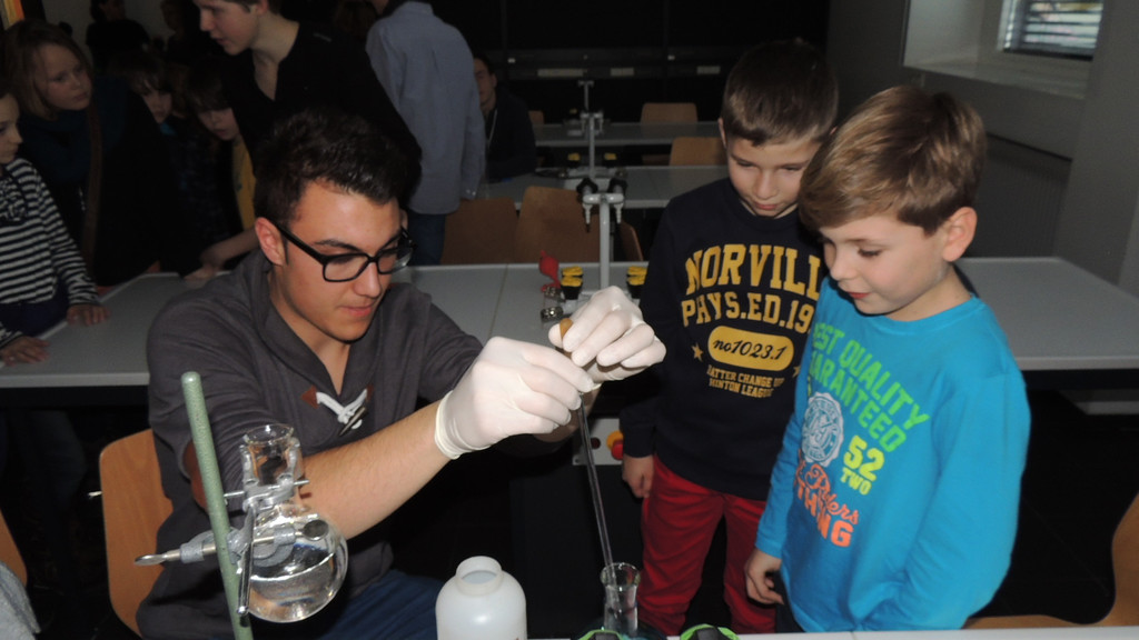 DSCN4270_JPG-1358727061