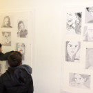 DSCN4255_JPG-1358727026