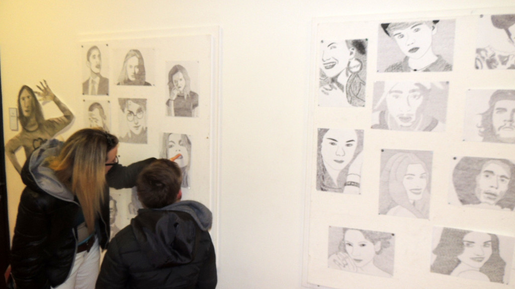 DSCN4255_JPG-1358727026